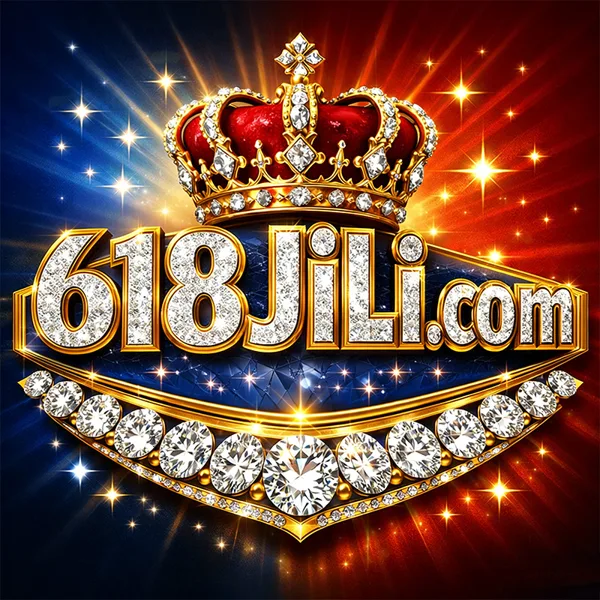 618JILI