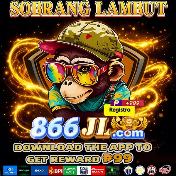 866JL