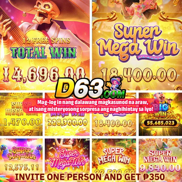 D63