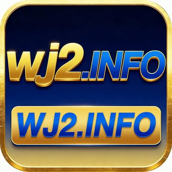WJ2
