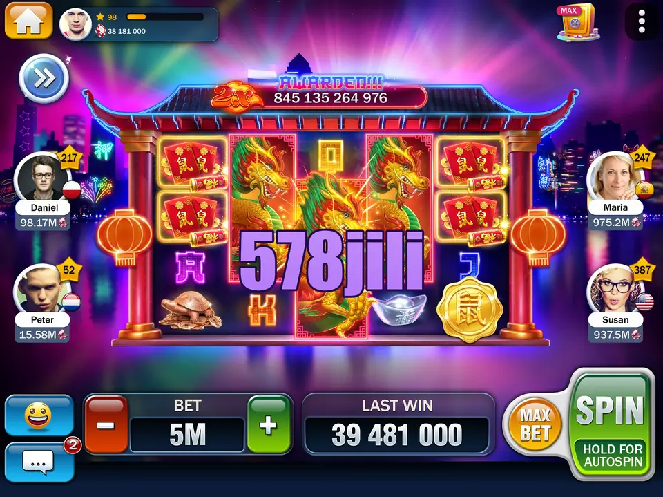 578jili I-download