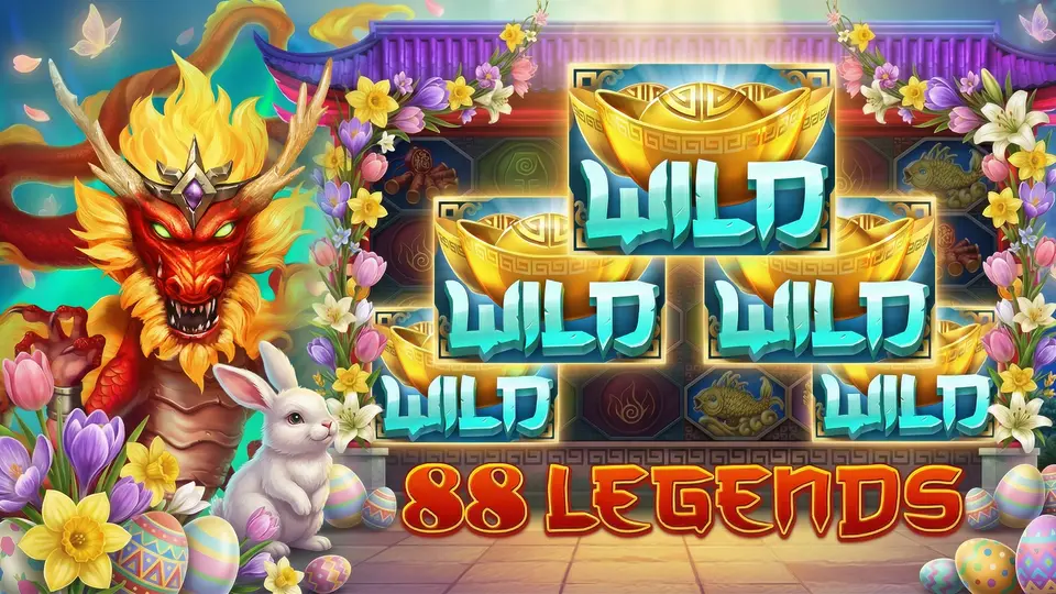578jili Mag-login - 578jili Opisyal