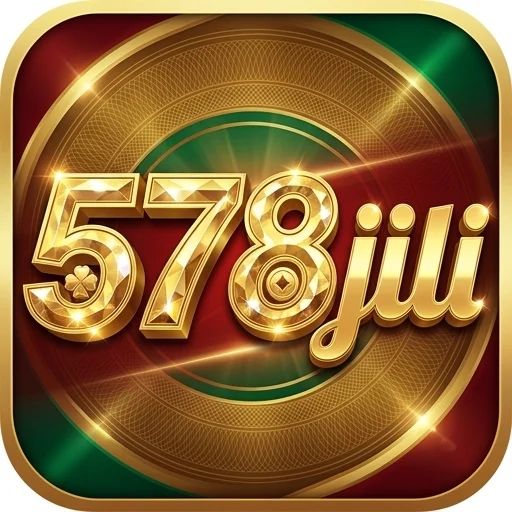 578jili Logo - Opisyal